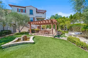 28220 Highridge, Rancho Palos Verdes, CA 90275 - Photo 33