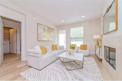 28220 Highridge #204, Rancho Palos Verdes, CA 90275 - Photo 5