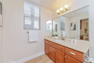 28220 Highridge, Rancho Palos Verdes, CA 90275 - Photo 25