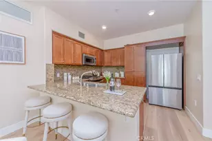 28220 Highridge, Rancho Palos Verdes, CA 90275 - Photo 11