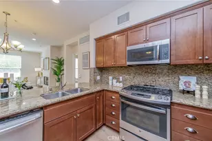 28220 Highridge, Rancho Palos Verdes, CA 90275 - Photo 11