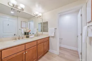 28220 Highridge, Rancho Palos Verdes, CA 90275 - Photo 21