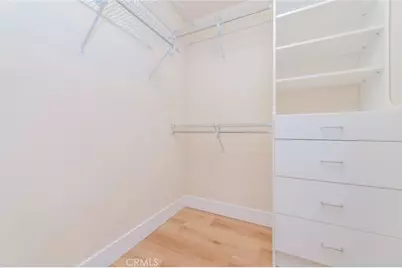 28220 Highridge #204, Rancho Palos Verdes, CA 90275 - Photo 21