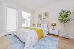 28220 Highridge, Rancho Palos Verdes, CA 90275 - Photo 17
