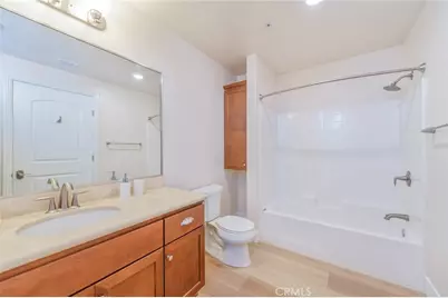 28220 Highridge #204, Rancho Palos Verdes, CA 90275 - Photo 25