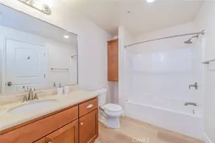 28220 Highridge, Rancho Palos Verdes, CA 90275 - Photo 25
