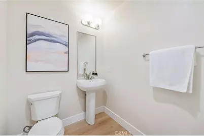 28220 Highridge #204, Rancho Palos Verdes, CA 90275 - Photo 13