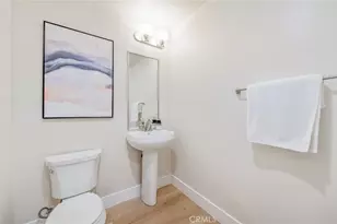 28220 Highridge, Rancho Palos Verdes, CA 90275 - Photo 13