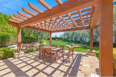 28220 Highridge #204, Rancho Palos Verdes, CA 90275 - Photo 29