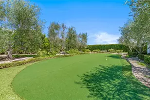 28220 Highridge, Rancho Palos Verdes, CA 90275 - Photo 33