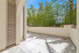 28220 Highridge, Rancho Palos Verdes, CA 90275 - Photo 27