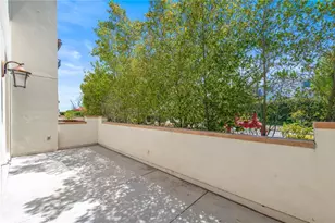 28220 Highridge, Rancho Palos Verdes, CA 90275 - Photo 29