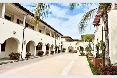 28220 Highridge #204, Rancho Palos Verdes, CA 90275 - Photo 37