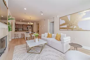28220 Highridge, Rancho Palos Verdes, CA 90275 - Photo 15
