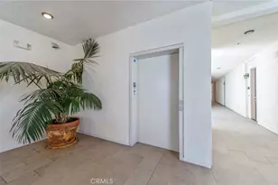 28220 Highridge, Rancho Palos Verdes, CA 90275 - Photo 37