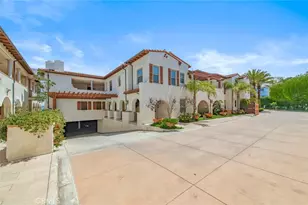 28220 Highridge, Rancho Palos Verdes, CA 90275 - Photo 3