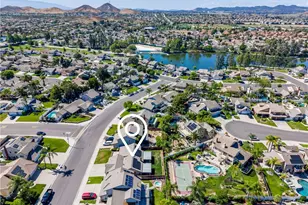 30237 Calle Pompeii, Menifee, CA 92584 - Photo 51