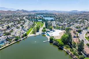 30237 Calle Pompeii, Menifee, CA 92584 - Photo 45
