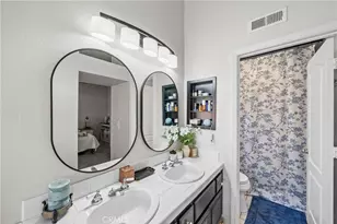 30237 Calle Pompeii, Menifee, CA 92584 - Photo 29