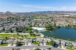 30237 Calle Pompeii, Menifee, CA 92584 - Photo 41