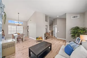 30237 Calle Pompeii, Menifee, CA 92584 - Photo 5