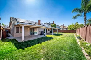 30237 Calle Pompeii, Menifee, CA 92584 - Photo 31