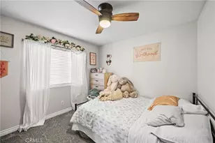 30237 Calle Pompeii, Menifee, CA 92584 - Photo 23