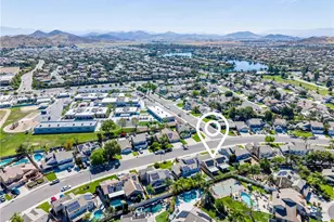 30237 Calle Pompeii, Menifee, CA 92584 - Photo 55