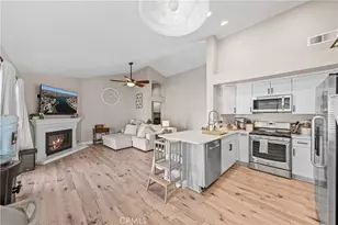 30237 Calle Pompeii, Menifee, CA 92584 - Photo 15