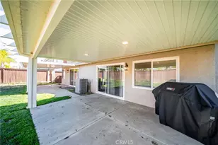 30237 Calle Pompeii, Menifee, CA 92584 - Photo 37