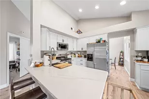 30237 Calle Pompeii, Menifee, CA 92584 - Photo 17
