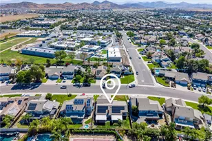 30237 Calle Pompeii, Menifee, CA 92584 - Photo 47