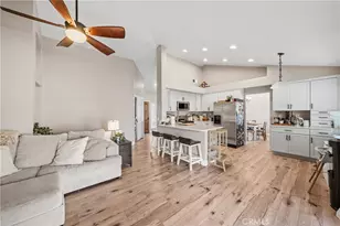 30237 Calle Pompeii, Menifee, CA 92584 - Photo 13