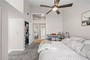 30237 Calle Pompeii, Menifee, CA 92584 - Photo 27