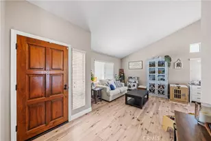 30237 Calle Pompeii, Menifee, CA 92584 - Photo 3