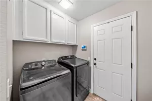 30237 Calle Pompeii, Menifee, CA 92584 - Photo 19