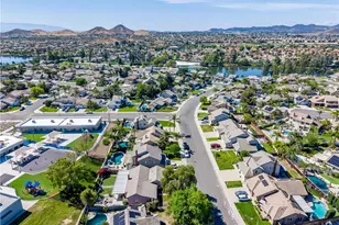 30237 Calle Pompeii, Menifee, CA 92584 - Photo 61