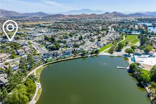 30237 Calle Pompeii, Menifee, CA 92584 - Photo 43