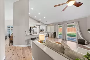 30237 Calle Pompeii, Menifee, CA 92584 - Photo 11