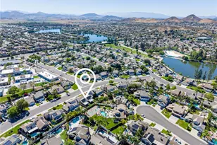 30237 Calle Pompeii, Menifee, CA 92584 - Photo 53