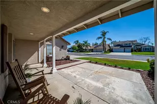 30237 Calle Pompeii, Menifee, CA 92584 - Photo 33