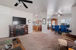 14851 Jeffrey, Irvine, CA 92618 - Photo 13