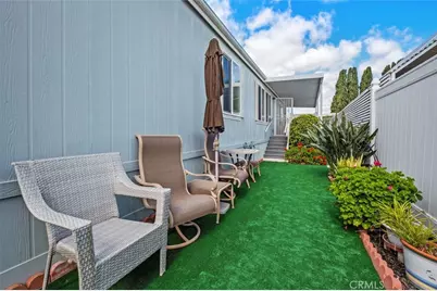 14851 Jeffrey #269, Irvine, CA 92618 - Photo 39