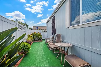 14851 Jeffrey #269, Irvine, CA 92618 - Photo 37