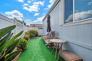 14851 Jeffrey, Irvine, CA 92618 - Photo 37