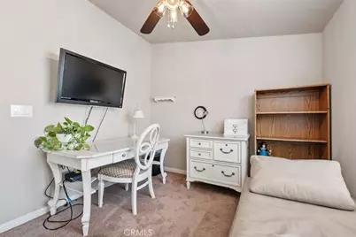 14851 Jeffrey #269, Irvine, CA 92618 - Photo 31