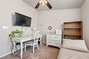14851 Jeffrey, Irvine, CA 92618 - Photo 31