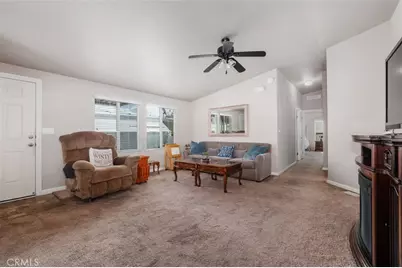 14851 Jeffrey #269, Irvine, CA 92618 - Photo 9