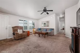 14851 Jeffrey, Irvine, CA 92618 - Photo 9