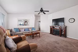 14851 Jeffrey, Irvine, CA 92618 - Photo 7